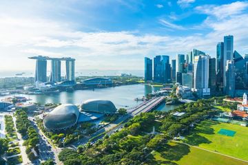 set-up-a-vcc-fund-in-singapore